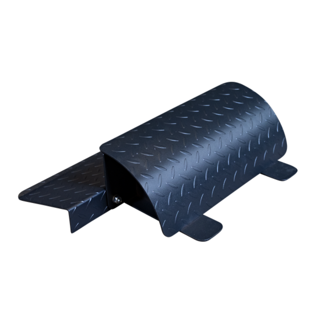 Body Solid SCB26 Squat Calf Block — Select Fitness