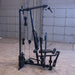 Body Solid Single Stack Home Gym G1S G1B