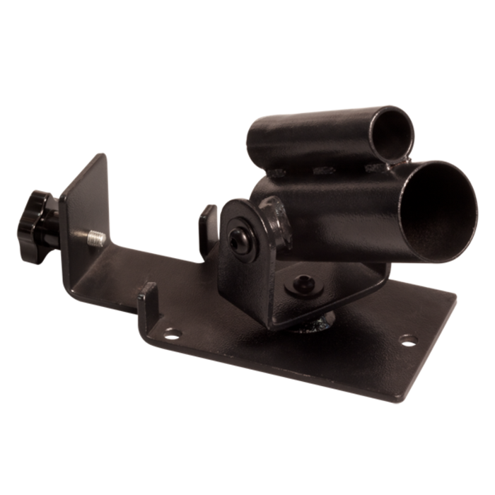 Body Solid TBR10 T-Bar Row Platform