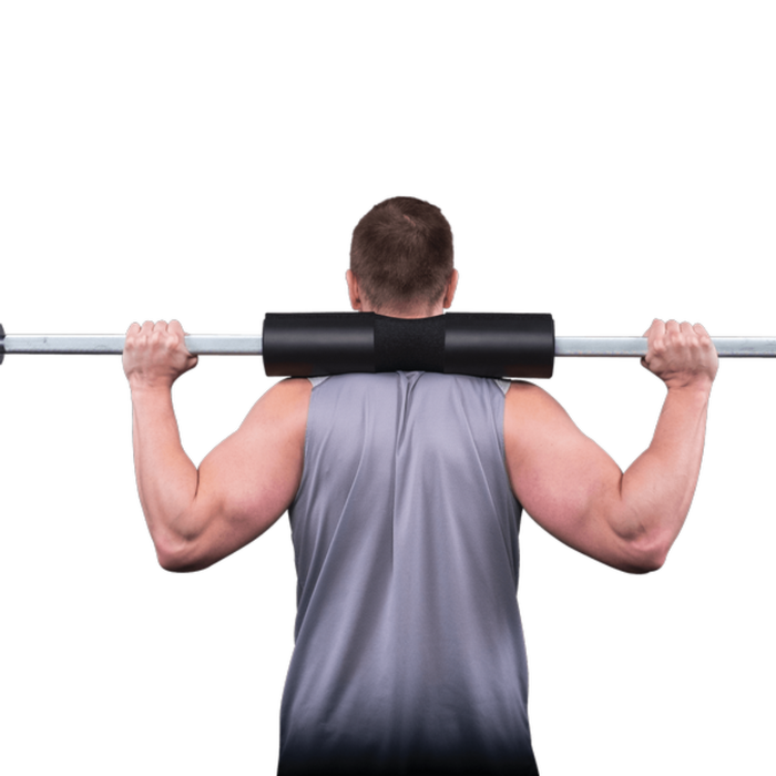 Body Solid Tools BSTBPAD Premium Bar Pad