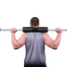 Body Solid Tools BSTBPAD Premium Bar Pad