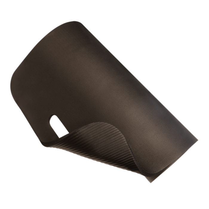 Body Solid Tools BSTFM10 Foam Exercise Mat