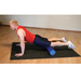 Body Solid Tools BSTFR36F 36" Foam Roller