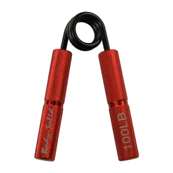 Body Solid Tools BSTGT Grip Trainer