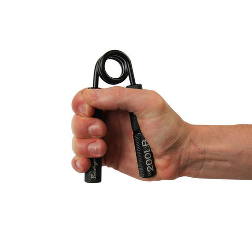 Body Solid Tools BSTGT Grip Trainer