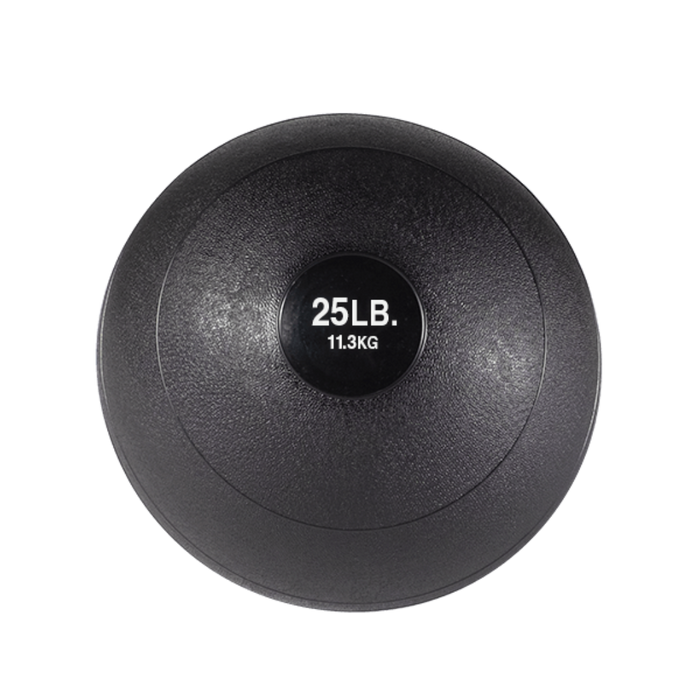 Body Solid Tools BSTHB Slam Balls