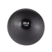 Body Solid Tools BSTHB Slam Balls
