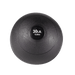 Body Solid Tools BSTHB Slam Balls