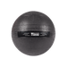 Body Solid Tools BSTHB Slam Balls