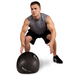 Body Solid Tools BSTHB Slam Balls