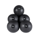 Body Solid Tools BSTHB Slam Balls