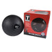 Body Solid Tools BSTHB Slam Balls