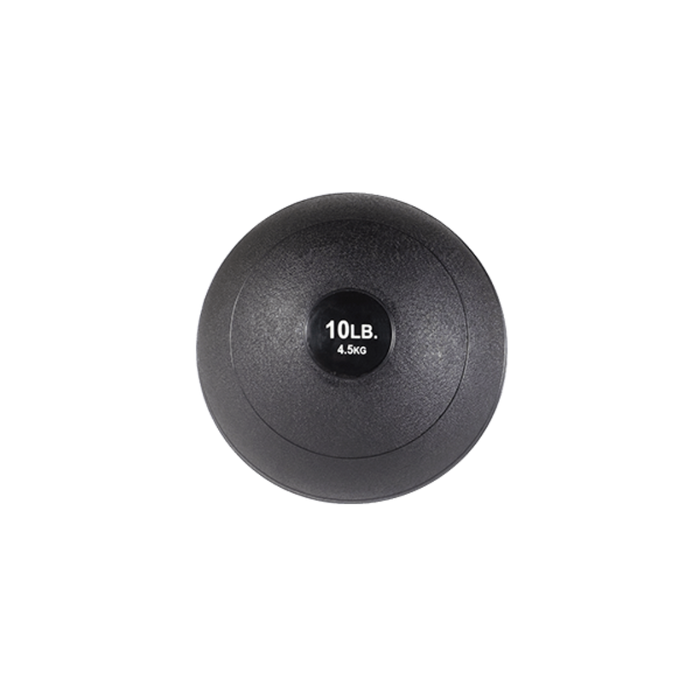 Body Solid Tools BSTHB Slam Balls