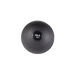 Body Solid Tools BSTHB Slam Balls