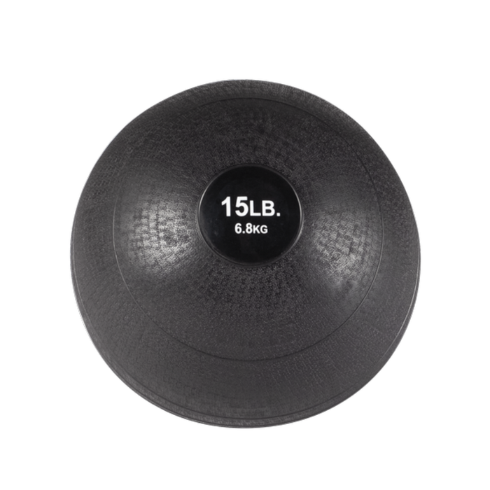 Body Solid Tools BSTHB Slam Balls
