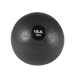 Body Solid Tools BSTHB Slam Balls