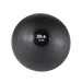 Body Solid Tools BSTHB Slam Balls