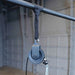 Body Solid Tools BSTHP High Pulley Attachment