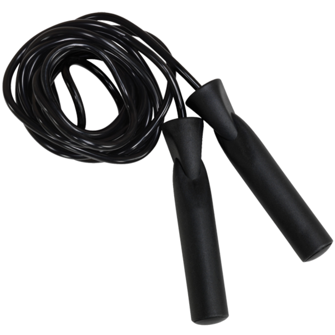 Body Solid Tools BSTJR1 Speed Rope For Sale — Select Fitness