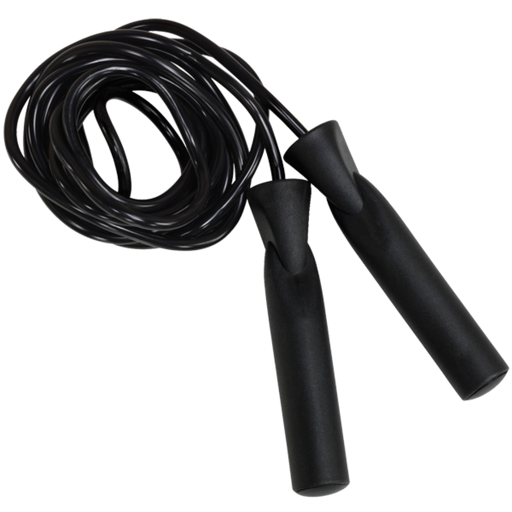 Body Solid Tools BSTJR1 Speed Rope