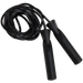Body Solid Tools BSTJR1 Speed Rope