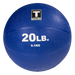 Body Solid Tools BSTMB Medicine Balls