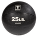 Body Solid Tools BSTMB Medicine Balls
