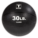 Body Solid Tools BSTMB Medicine Balls