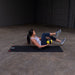 Body Solid Tools BSTMB Medicine Balls