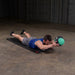 Body Solid Tools BSTMB Medicine Balls