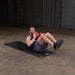 Body Solid Tools BSTMB Medicine Balls