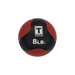 Body Solid Tools BSTMB Medicine Balls
