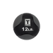 Body Solid Tools BSTMB Medicine Balls