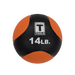 Body Solid Tools BSTMB Medicine Balls