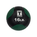 Body Solid Tools BSTMB Medicine Balls