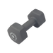 Body Solid Tools BSTND Neoprene Dumbbells