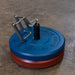 Body Solid Tools BSTOLP Plate Load Pin