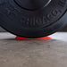 Body Solid Tools BSTOPW Plate Wedge