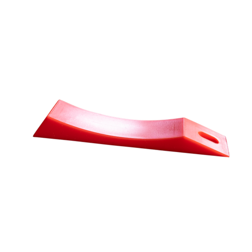 Body Solid Tools BSTOPW Plate Wedge