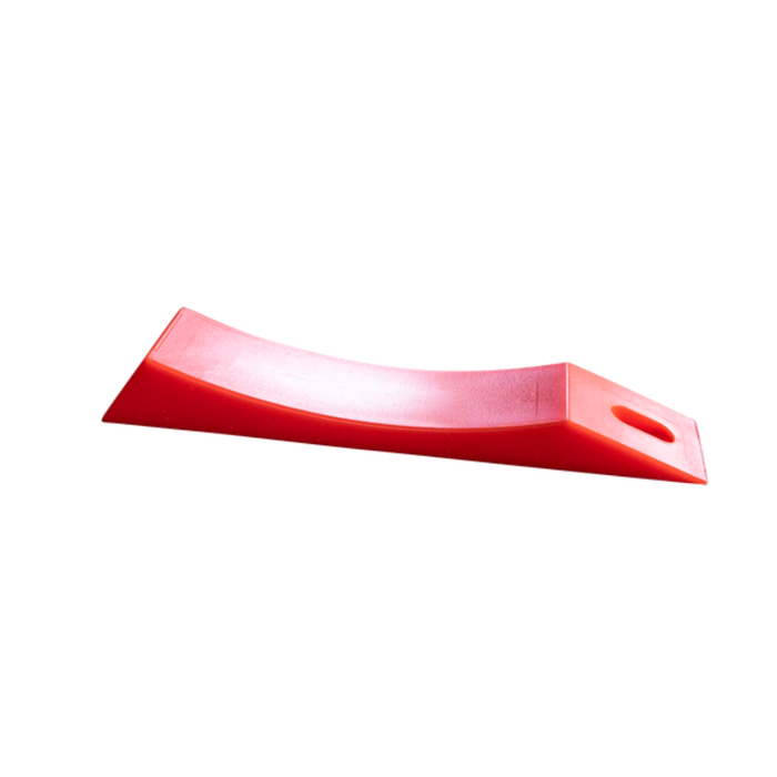 Body Solid Tools BSTOPW Plate Wedge