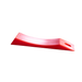 Body Solid Tools BSTOPW Plate Wedge