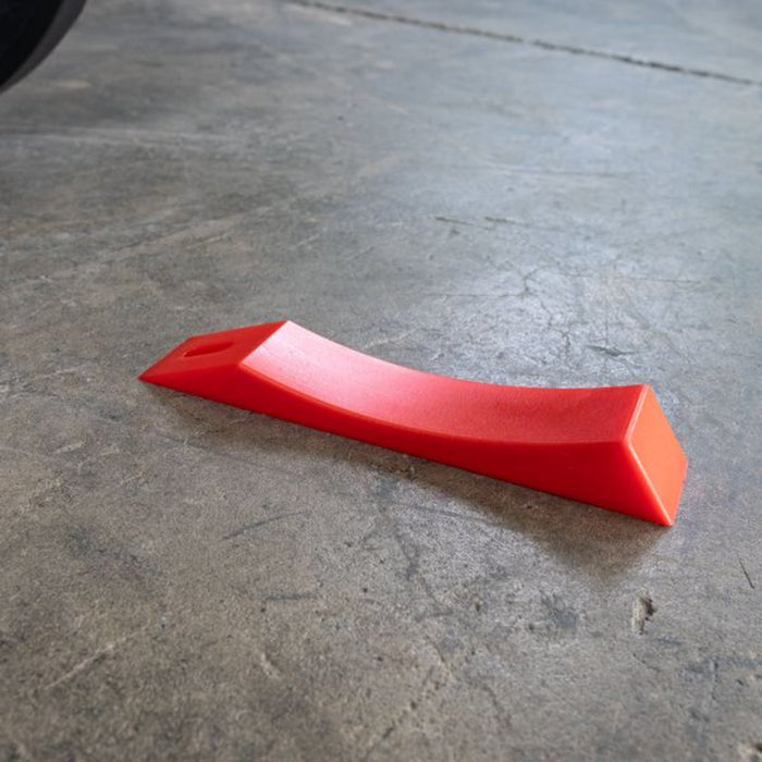 Body Solid Tools BSTOPW Plate Wedge