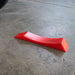 Body Solid Tools BSTOPW Plate Wedge