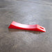 Body Solid Tools BSTOPW Plate Wedge