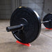 Body Solid Tools BSTOPW Plate Wedge