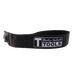 Body Solid Tools BSTRTDA Resistance Tube Door Frame Attachment