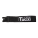 Body Solid Tools BSTRTDA Resistance Tube Door Frame Attachment