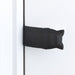 Body Solid Tools BSTRTDA Resistance Tube Door Frame Attachment