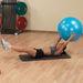 Body Solid Tools BSTSB Stability Balls