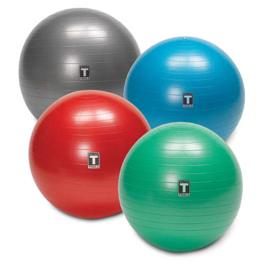 Body Solid Tools BSTSB Stability Balls
